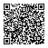 Código QR con el enlace al titular El PSOE condena 