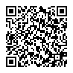 Código QR con el enlace al titular Las autoridades belgas elevan a 28 los muertos por los atentados en Bruselas