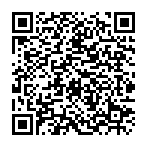 Código QR con el enlace al titular Rajoy y Pedro SÃ¡nchez sÃ­ se hablan despuÃ©s de los atentados de Bruselas
