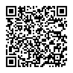 Código QR con el enlace al titular La madrugada del domingo, 27 de marzo, comienza la â€˜hora de veranoâ€™