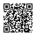 Código QR con el enlace al titular La Virgen de la Piedad y el Cristo Crucificado se encuentran frente a FÃ¡tima este Lunes Santo
