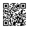 Código QR con el enlace al titular El Reino de LeÃ³n sufre para ganar y colocarse en segundo lugar