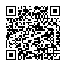 Código QR con el enlace al titular El campus de Vegazana recupera su pulso tras 120 horas inundado de toneladas de basura