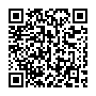 Código QR con el enlace al titular CB condiciona su apoyo al informe provincial de las UBOST a la inclusiÃ³n de las singularidades del Bierzo