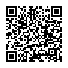 Código QR con el enlace al titular Renfe y Alsa amplÃ­an su oferta a LeÃ³n durante la Semana Santa
