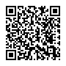Código QR con el enlace al titular CorullÃ³n invierte 5.000 euros para impulsar las plantaciones de cerezos en el municipio