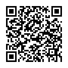 Código QR con el enlace al titular LeÃ³n, capital de la biotecnologÃ­a