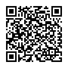 Código QR con el enlace al titular 26 muertos y numerosos heridos tras dos explosiones en el aeropuerto y en el metro de Bruselas
