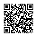 Código QR con el enlace al titular LeÃ³n acoge el 29 y 30 de marzo el III Clinic OlÃ­mpico de Balonmano AJBM-Banco Popular