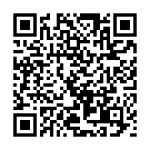 Código QR con el enlace al titular El Cross de Almanza se estrena en la Copa DiputaciÃ³n de carreras populares