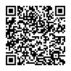 Código QR con el enlace al titular La Cueva de Valporquero habilitarÃ¡ a partir de mayo un recorrido hasta ahora desconocido