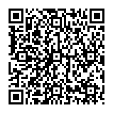 Código QR con el enlace al titular El Centro de Hemoterapia y HemodonaciÃ³n de Castilla y LeÃ³n recuerda que la solidaridad tambiÃ©n es necesaria en Semana Santa