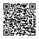 Código QR con el enlace al titular Apertura y actividades durante Semana Santa en La FÃ¡brica de Luz