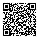 Código QR con el enlace al titular El Corte InglÃ©s vestirÃ¡ a la selecciÃ³n hasta el aÃ±o 2018