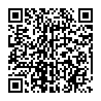 Código QR con el enlace al titular Al menos 34 muertos y 170 heridos en los atentados en el aeropuerto y el metro de Bruselas