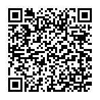 Código QR con el enlace al titular LeÃ³n garantiza que ninguna familia se quede sin agua para uso domÃ©stico