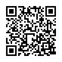 Código QR con el enlace al titular PrÃ³xima estaciÃ³n: SahagÃºn