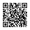 Código QR con el enlace al titular Los 5 mandamientos de la Semana Santa de LeÃ³n