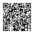 Código QR con el enlace al titular Ponferrada reclama la creaciÃ³n del noveno juzgado en 2016 y aplaza la solicitud de otro juzgado de lo Penal