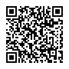 Código QR con el enlace al titular La FundaciÃ³n JoaquÃ­n DÃ­az cuelga en Wikimedia 21.371 archivos sonoros
