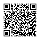 Código QR con el enlace al titular Villar: Â«Hemos manifestado nuestra transparencia donde tenÃ­amos que hacerloÂ»