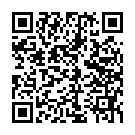 Código QR con el enlace al titular Â«DesearÃ­a estar en Cuba para vivir este momento histÃ³ricoÂ»