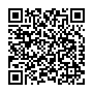 Código QR con el enlace al titular Se repite la historia: Djokovic y Serena buscarÃ¡n la revÃ¡lida en Miami
