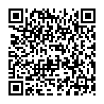Código QR con el enlace al titular Â«El accidente de Alonso habrÃ­a sido mortalÂ» hace 20 aÃ±os, segÃºn Mosley