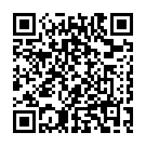 Código QR con el enlace al titular El conductor del autobÃºs en el que murieron 13 chicas estÃ¡ en estado crÃ­tico