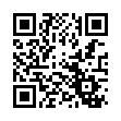Código QR con el enlace al titular Ponferrada se suma a la repulsa por los atentados en Bruselas
