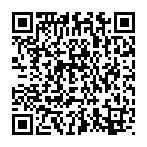 Código QR con el enlace al titular Ponferrada reclama la creaciÃ³n del noveno juzgado en 2016 y aplaza la solicitud de otro juzgado de lo Penal