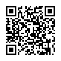 C&oacute;digo QR con el enlace al titular LeÃ³n ya estÃ¡ preparada para recibir a GenarÃ­n