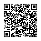 Código QR con el enlace al titular Cada leonÃ©s consume una media de 169 litros de agua al dÃ­a
