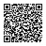 Código QR con el enlace al titular Explosiones en el aeropuerto y el metro de Bruselas dejan al menos una treintena de fallecidos