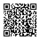 Código QR con el enlace al titular LeÃ³n acogerÃ¡ el evento de biotecnologÃ­a mÃ¡s importante de EspaÃ±a en 2017