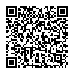 Código QR con el enlace al titular La DiputaciÃ³n celebrarÃ¡ dos plenos en 48 horas para votar el mapa de ordenaciÃ³n territorial