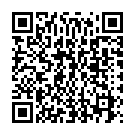 Código QR con el enlace al titular 