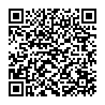 Código QR con el enlace al titular Al menos 34 muertos y 170 heridos en los atentados en el aeropuerto y el metro de Bruselas