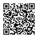 Código QR con el enlace al titular Gerard PiquÃ©, el hombre que 
