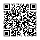 Código QR con el enlace al titular PiquÃ©: 