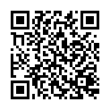 Código QR con el enlace al titular La reposiciÃ³n de la red de abastecimiento de agua de Santa Catalina de Somoza terminarÃ¡ en abril