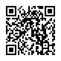 Código QR con el enlace al titular 34 muertos y dos centenares de heridos tras las explosiones terroristas en el aeropuerto y en el metro de Bruselas