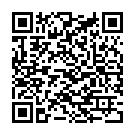 Código QR con el enlace al titular Jornada intensa por el playoff para los equipos leones de tercera
