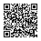 Código QR con el enlace al titular La Patrulla Canina regresa a LeÃ³n
