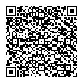 Código QR con el enlace al titular La Junta destina tres millones para mejorar la depuraciÃ³n de aguas en VillamaÃ±Ã¡n y Laguna de ...