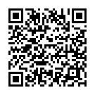 Código QR con el enlace al titular 34 muertos y dos centenares de heridos tras las explosiones en el aeropuerto y en el metro