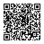 Código QR con el enlace al titular TrÃ¡fico prevÃ© 505.000 desplazamientos en las carreteras de Castilla y LeÃ³n entre este miÃ©rcoles y el lunes