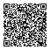 Código QR con el enlace al titular La Junta completarÃ¡ esta legislatura las obras de depuraciÃ³n de los municipios de mÃ¡s de 2.000 habitantes con 75 millones