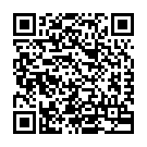 Código QR con el enlace al titular La segunda vuelta en las elecciones a Rector que (todavÃ­a) no se han celebrado