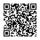 Código QR con el enlace al titular Ponferrada reclama la creaciÃ³n del noveno juzgado en 2016